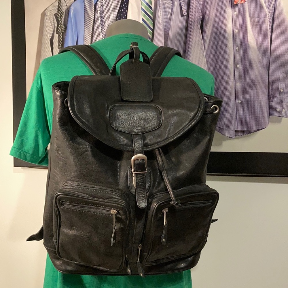 Backpack - image 5